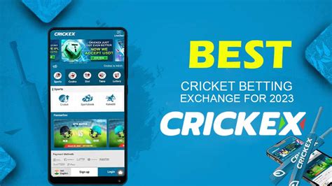 crickex bet|Crickex betting exchange .